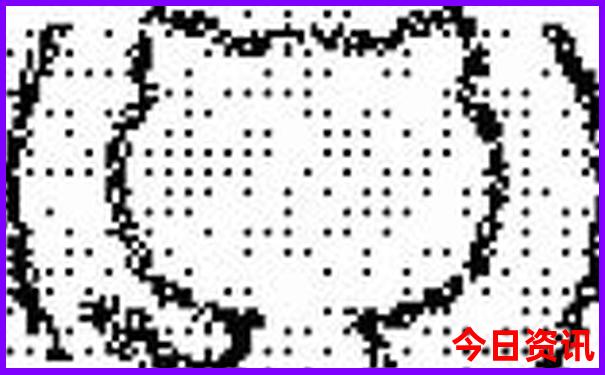 六年级毕业适合去哪里玩