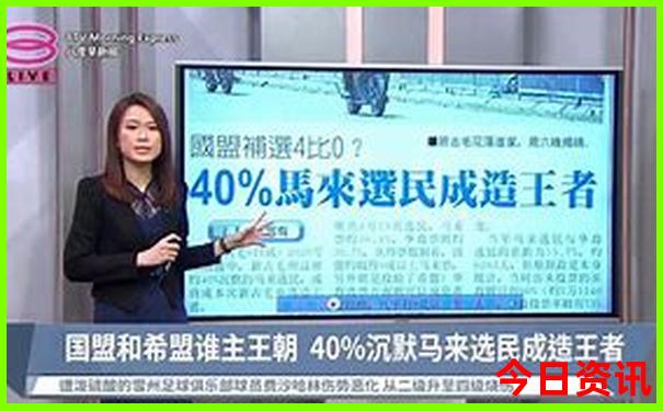 北京古城有什么好玩的地方
